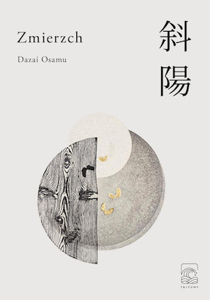 Zmierzch by Osamu Dazai