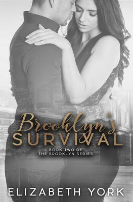 Brooklyn's Survival by Elizabeth York