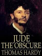 Jude The Obscure: by Thomas Hardy with Original Illustrations by Thomas Hardy