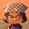 tettyreads's profile picture