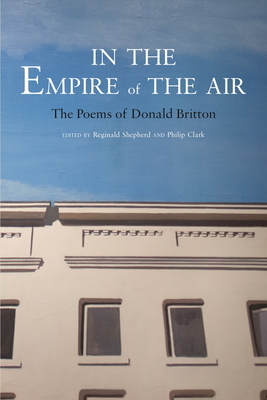 Empire of the Air: Britton by Donald Britton