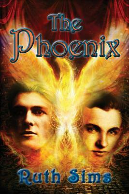 The Phoenix by Ruth Sims