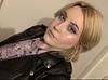 rrrebeccajayne's profile picture
