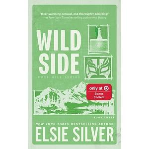 Wild Side by Elsie Silver