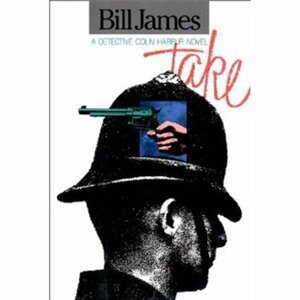 Take by Bill James