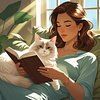 mariareads9's profile picture