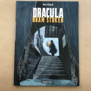 Bram Stoker's Dracula: naar het Filmscenario van James V. Hart by Fred Saberhagen, J.V. Hart