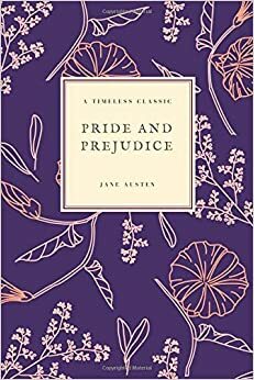 Pride and Prejudice: (Special Edition) (Jane Austen Collection) (Volume 7) by Larvae Editions, Jane Austen