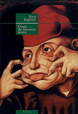 Úvod do literární teorie by Terry Eagleton