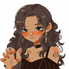 shyirefly's profile picture