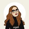 taylorvandoren's profile picture