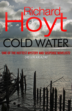 Cold Water by Richard Hoyt