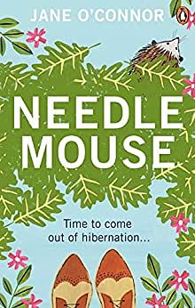 Needlemouse by Jane O'Connor