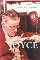 Joyce by Jean Paris, Maria Ignez Duque Estrada