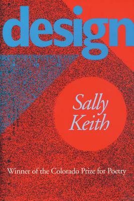 Design by Sally Keith