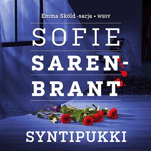 Syntipukki by Sofie Sarenbrant