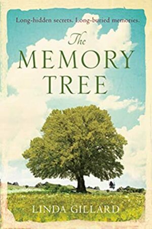 The Memory Tree by Linda Gillard