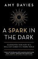 A Spark in the Dark: Illuminating Your Path to a Brilliant Career in a Reorg World by Amy Davies