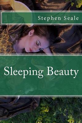 Sleeping Beauty by Stephen E. Seale