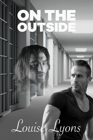 On The Outside by Louise Lyons