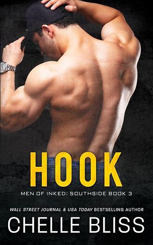 Hook by Chelle Bliss