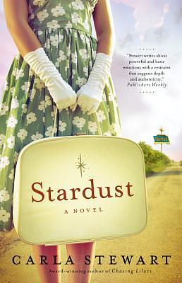 Stardust by Carla Stewart