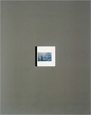 Les Couleurs: Sculptures / Les Formes: Peintures by Benjamin H.D. Buchloh, Daniel Buren, John-Hubert Martin, Jean-François Lyotard