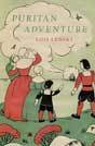 Puritan Adventure by Lois Lenski