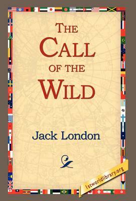 The Call of the Wild by Jack London