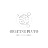 orbitingpluto's profile picture