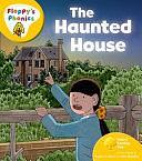 The Haunted House by Roderick Hunt