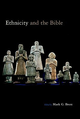 Ethnicity and the Bible by 