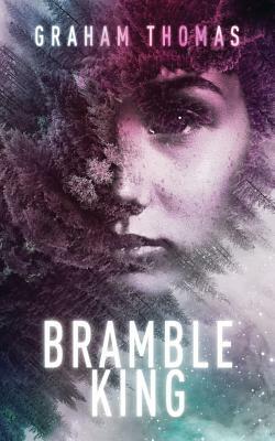 Bramble King by Graham Thomas