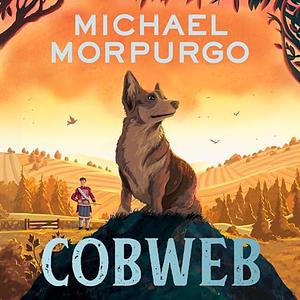 Cobweb by Michael Morpurgo