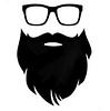 braddddddddddddd's profile picture