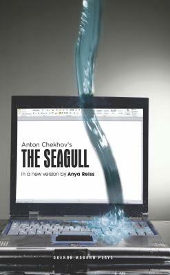 The Seagull by Anton Chekhov