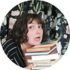 katiemariereads's profile picture