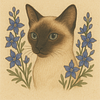 larkspurr's profile picture
