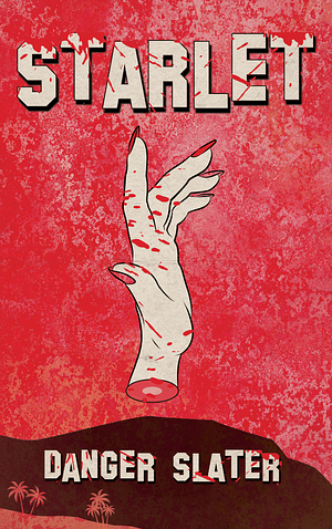 Starlet by Danger Slater