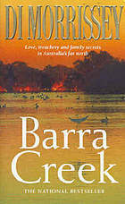 Barra Creek by Di Morrissey