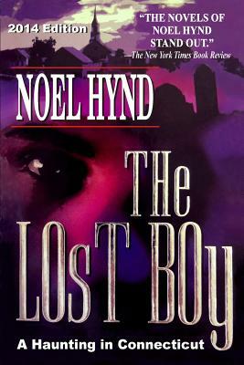 The Lost Boy by Noel Hynd