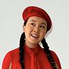 mirandyli's profile picture
