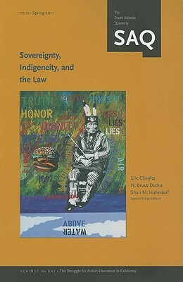 Dissent from the Homeland: Essays After September 11 by Frank Lentricchia, Stanley Hauerwas