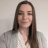 beckydouglas's profile picture