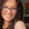 onceuponamaltesereader's profile picture