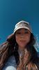 baileysfromashoe's profile picture