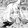 ferxing's profile picture