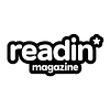 readinmagazine's profile picture