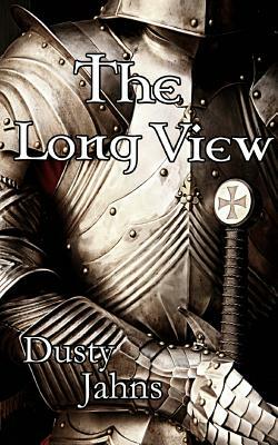 The Long View by Dusty Jahns