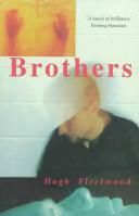 Brothers by Hugh Fleetwood